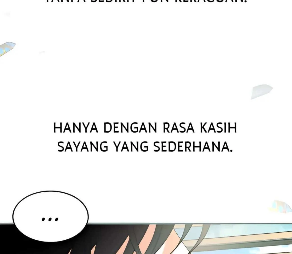 emperor-hunt - Chapter: 43