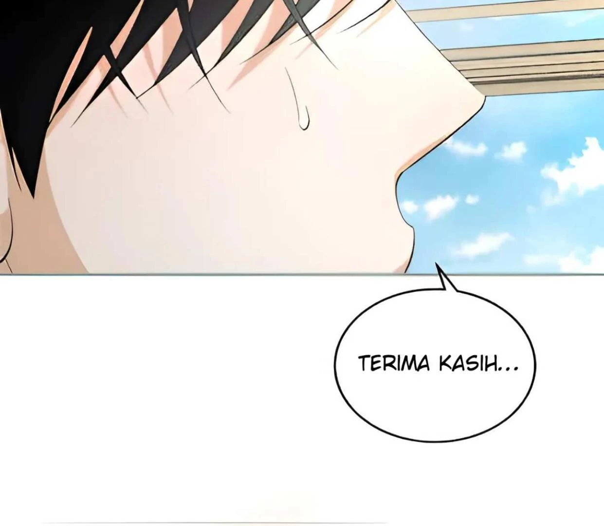 emperor-hunt - Chapter: 43