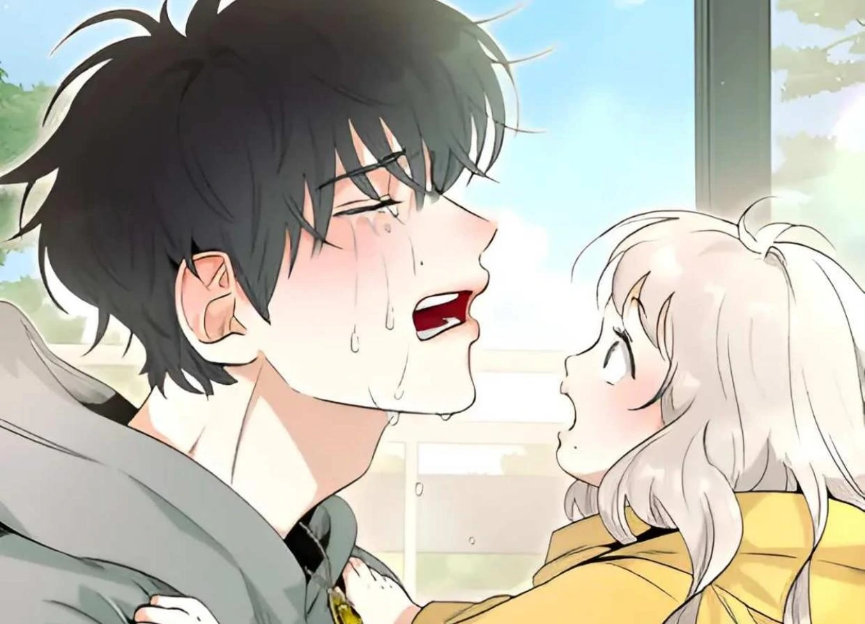 emperor-hunt - Chapter: 43
