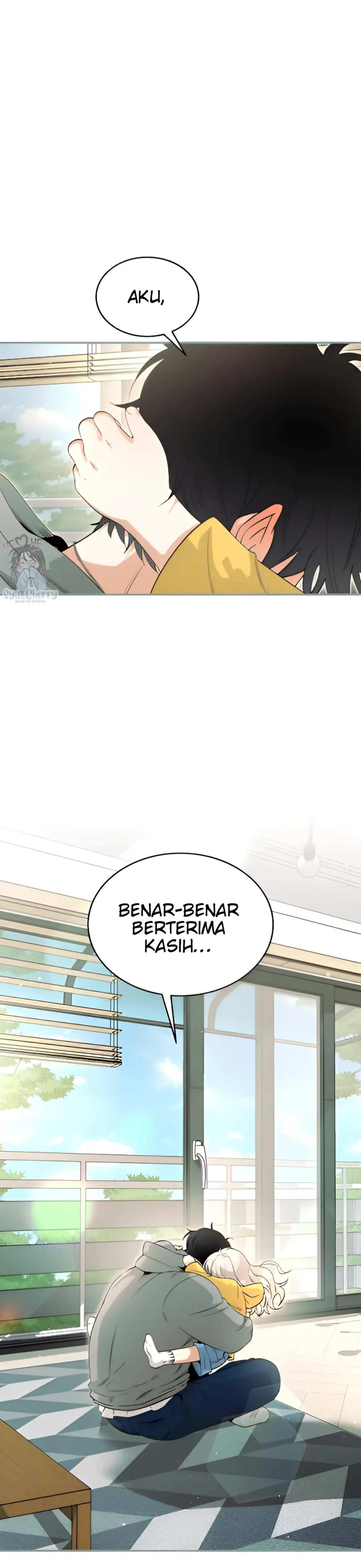 emperor-hunt - Chapter: 43