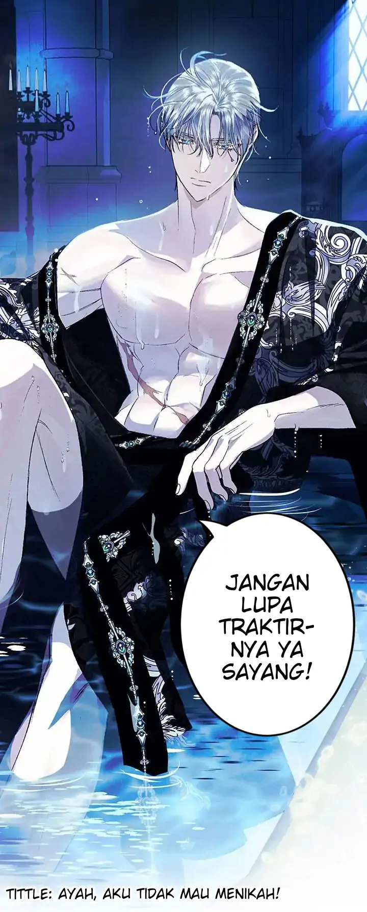 emperor-hunt - Chapter: 43