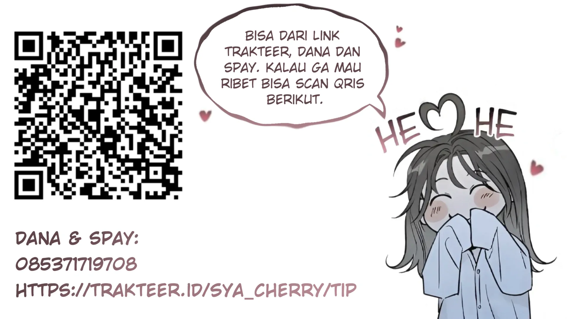emperor-hunt - Chapter: 43