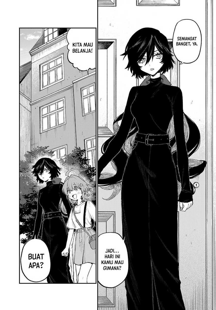 nakinagi - Chapter: 3