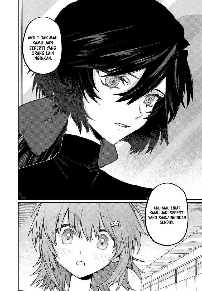 nakinagi - Chapter: 3
