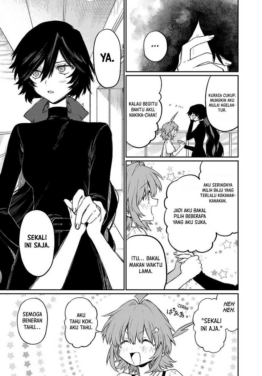 nakinagi - Chapter: 3