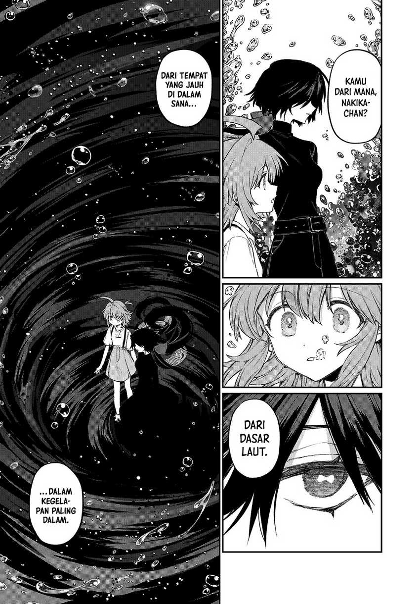 nakinagi - Chapter: 3