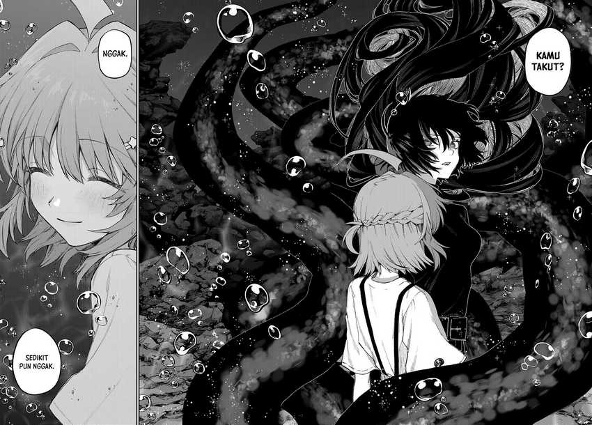 nakinagi - Chapter: 3