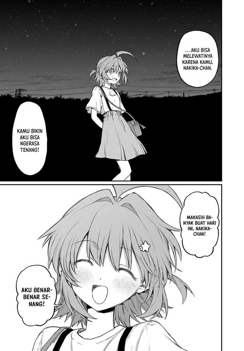 nakinagi - Chapter: 3