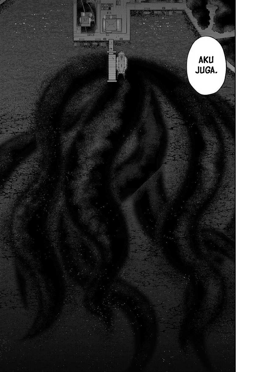 nakinagi - Chapter: 3