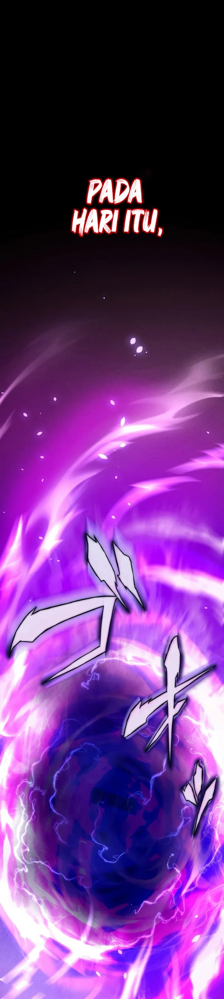 the-hero-starts-over-at-the-academy - Chapter: 1