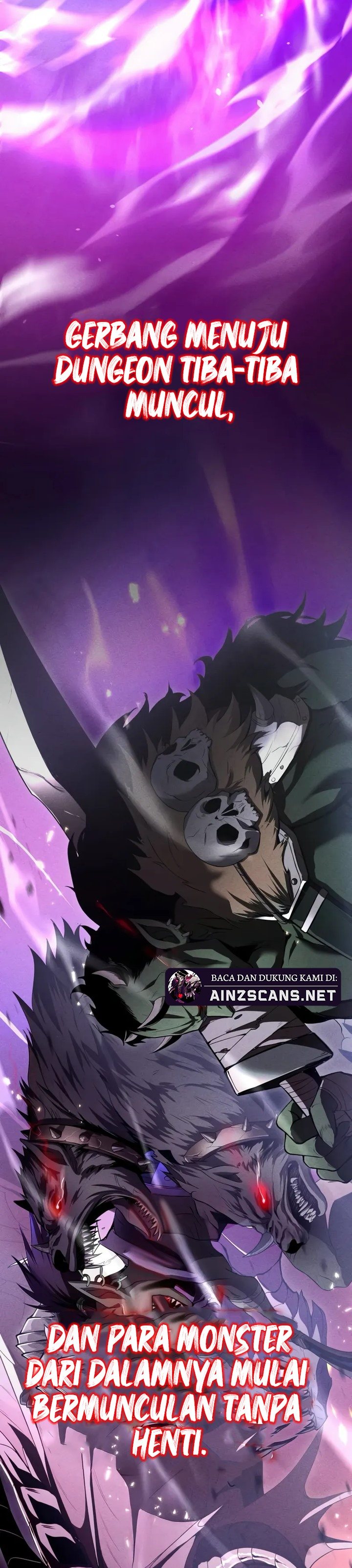 the-hero-starts-over-at-the-academy - Chapter: 1