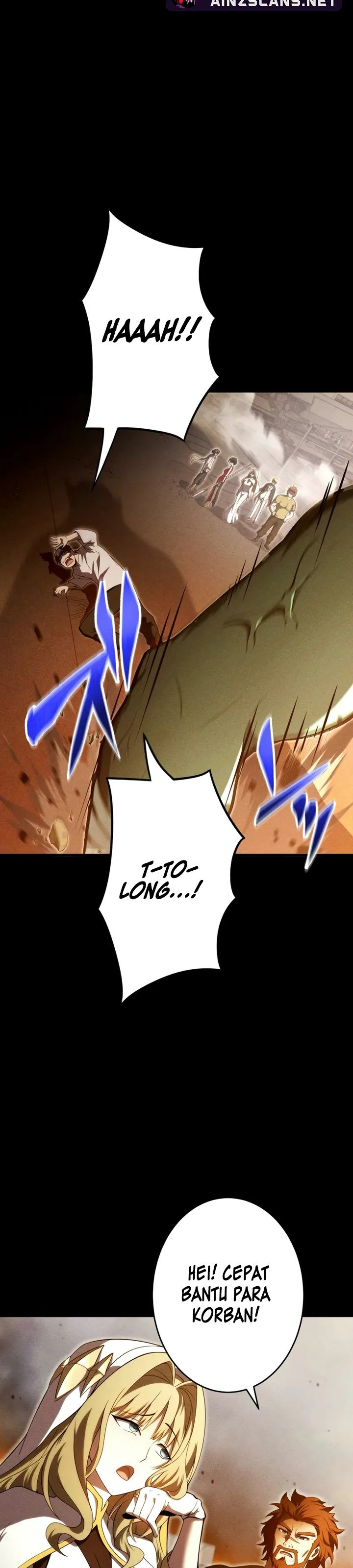 the-hero-starts-over-at-the-academy - Chapter: 1