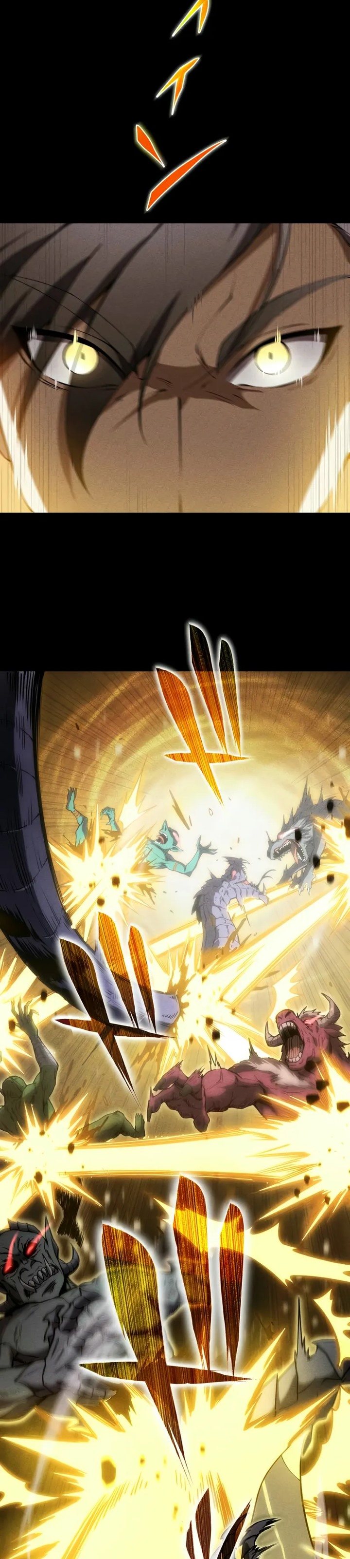 the-hero-starts-over-at-the-academy - Chapter: 1