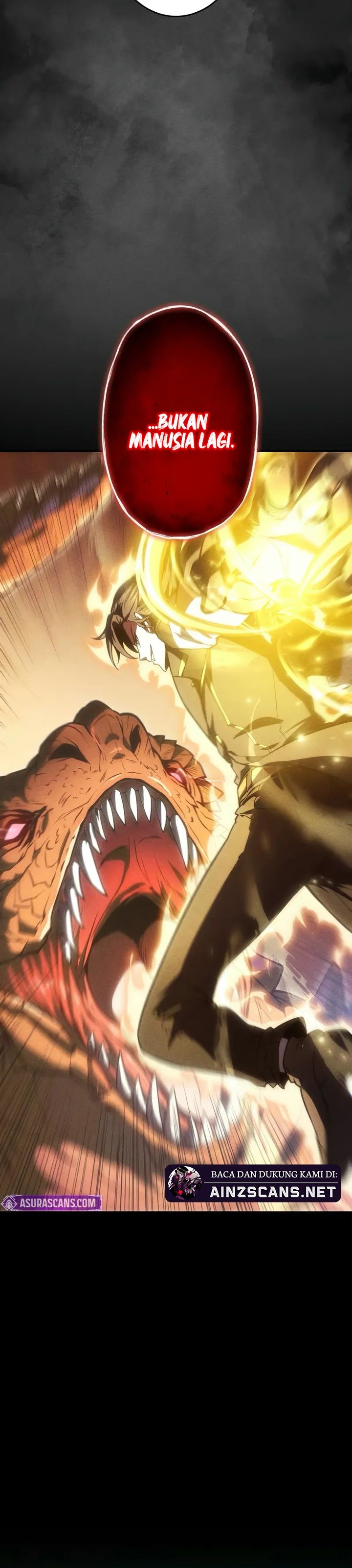 the-hero-starts-over-at-the-academy - Chapter: 1