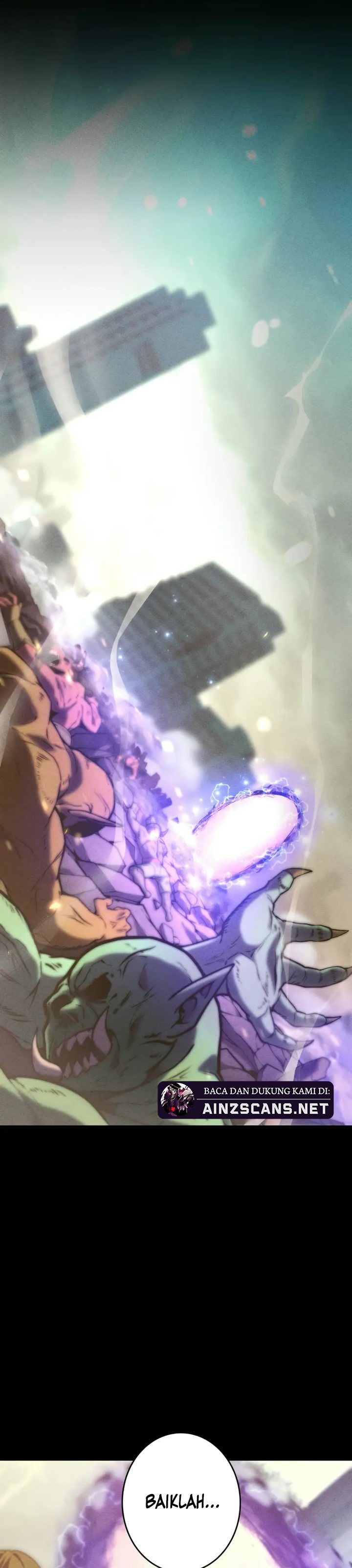 the-hero-starts-over-at-the-academy - Chapter: 1