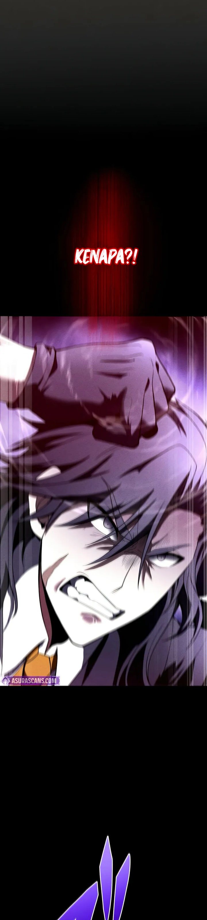 the-hero-starts-over-at-the-academy - Chapter: 1