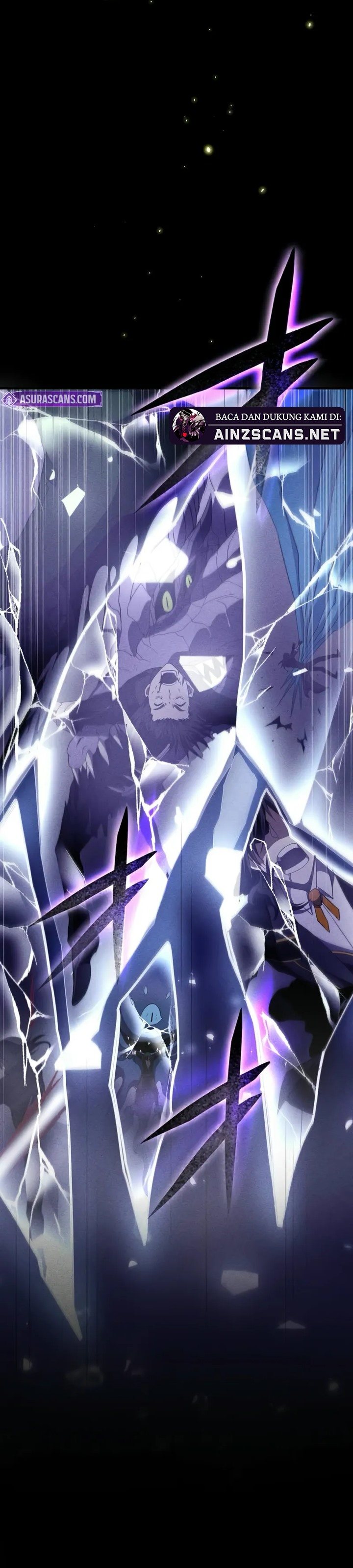 the-hero-starts-over-at-the-academy - Chapter: 1