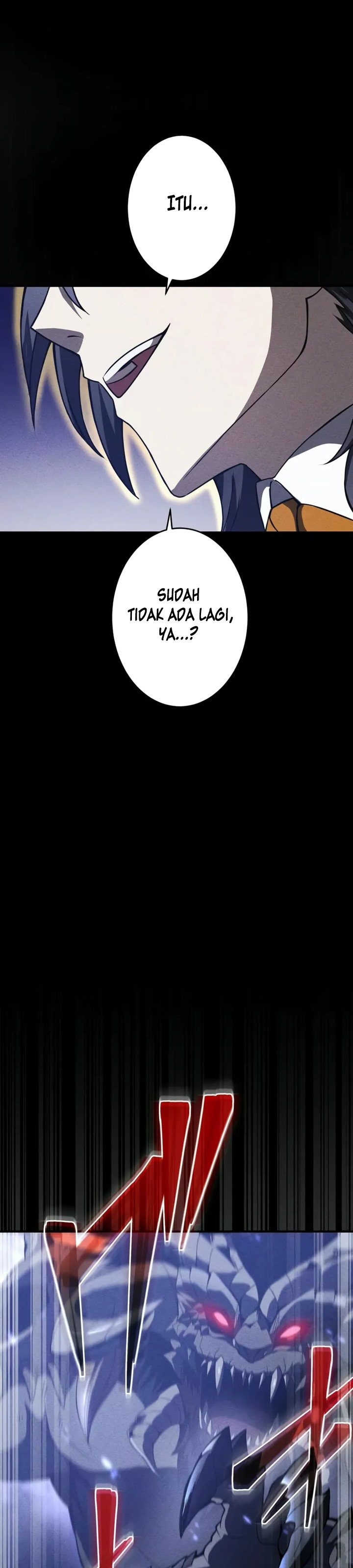 the-hero-starts-over-at-the-academy - Chapter: 1