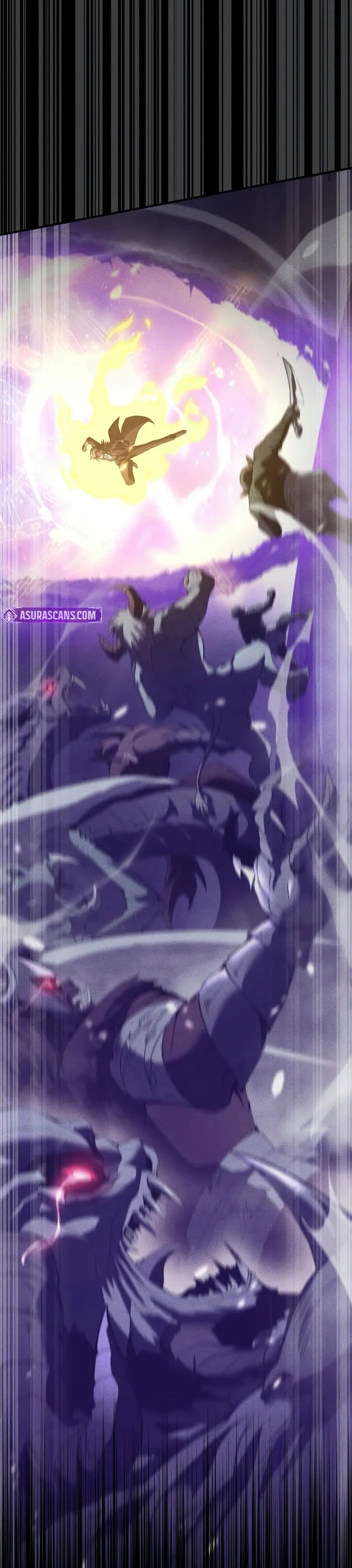 the-hero-starts-over-at-the-academy - Chapter: 1