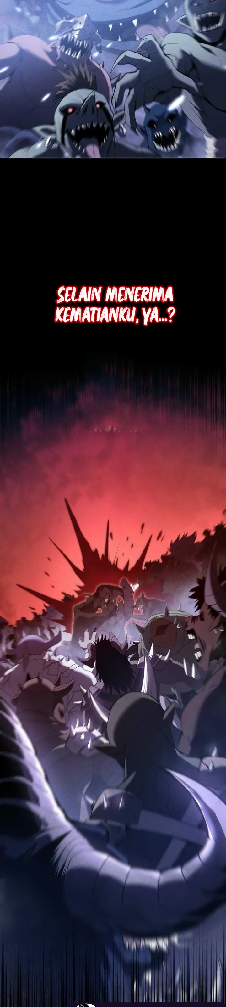 the-hero-starts-over-at-the-academy - Chapter: 1