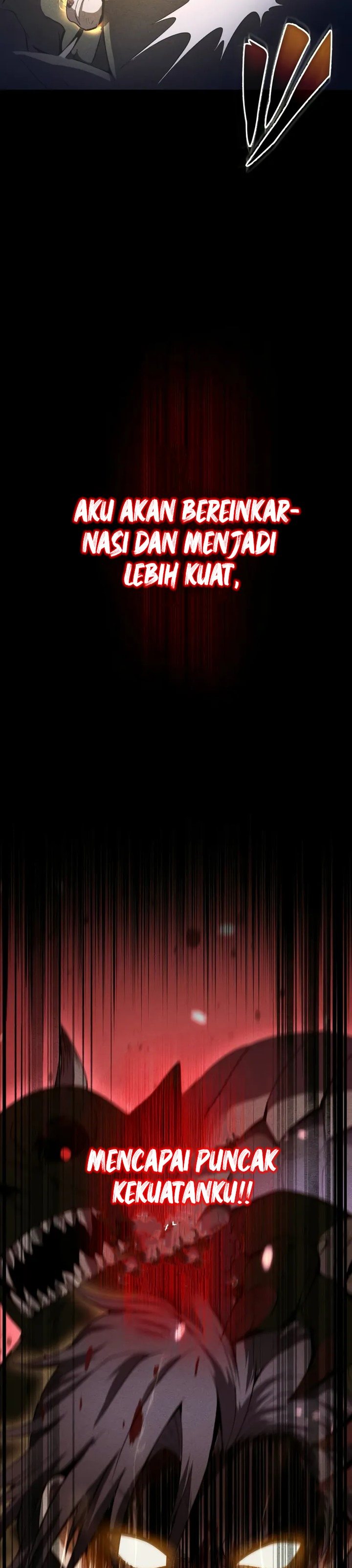 the-hero-starts-over-at-the-academy - Chapter: 1