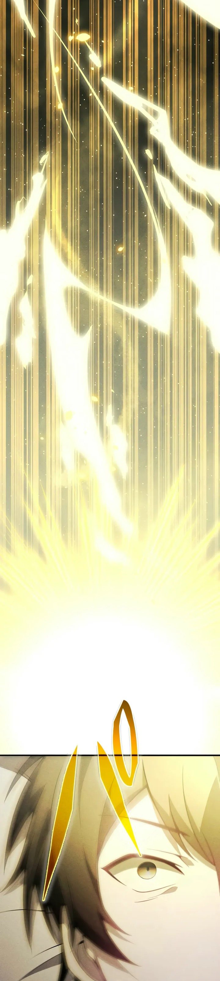 the-hero-starts-over-at-the-academy - Chapter: 1