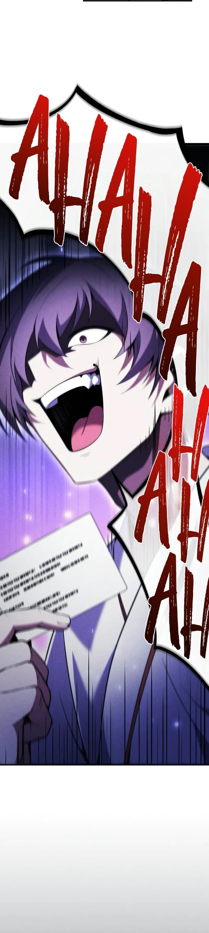 the-hero-starts-over-at-the-academy - Chapter: 1