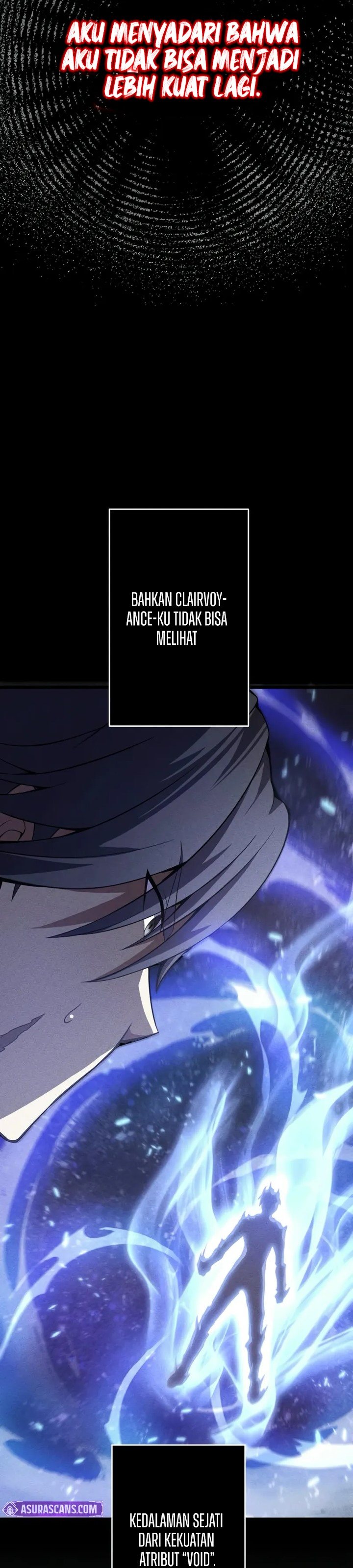 the-hero-starts-over-at-the-academy - Chapter: 1