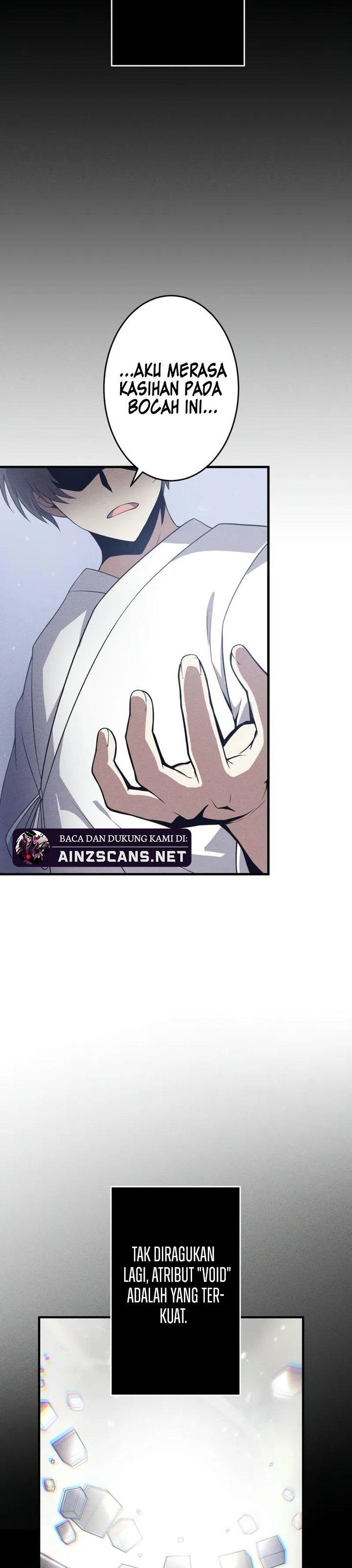 the-hero-starts-over-at-the-academy - Chapter: 1