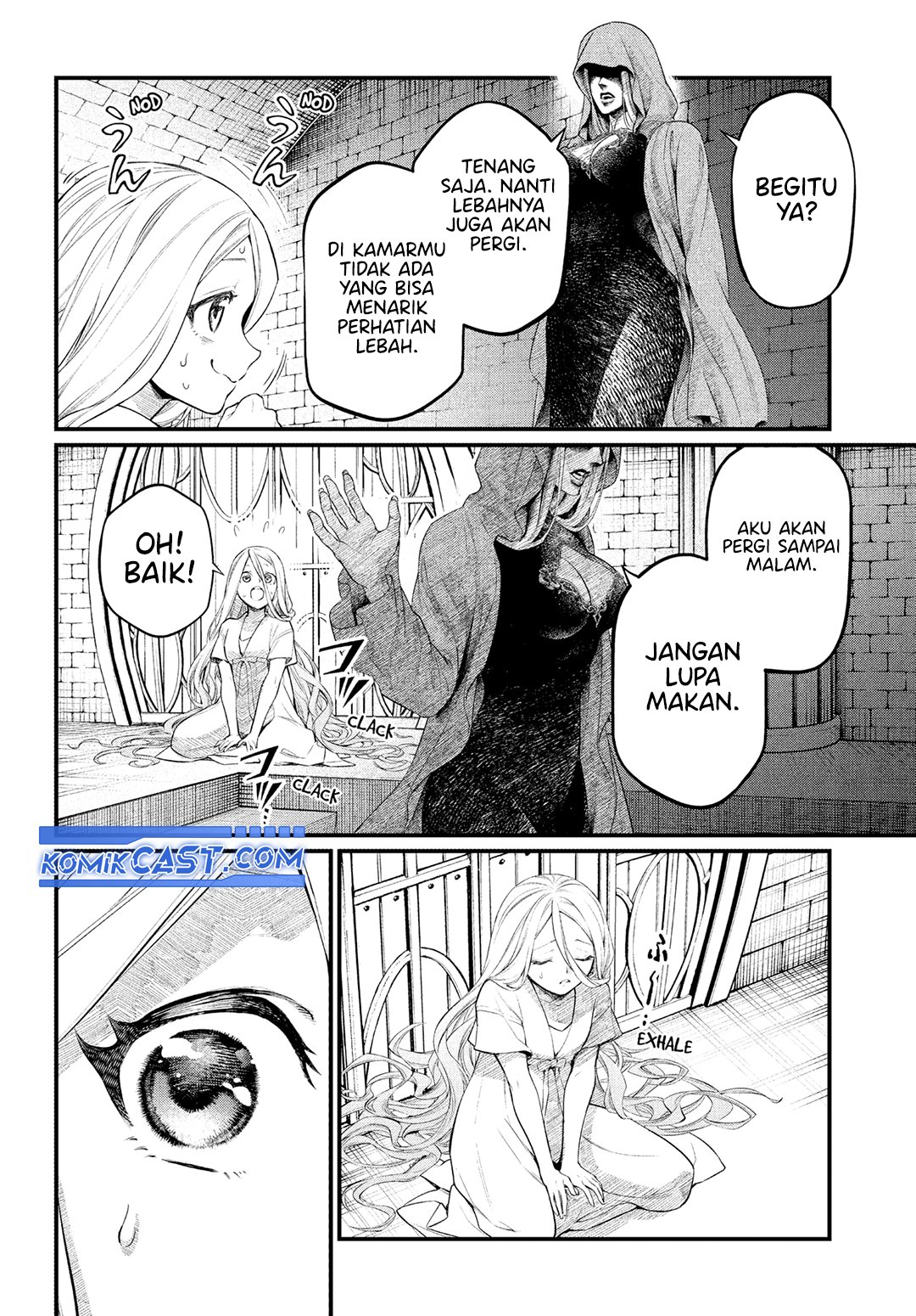 marchen-crown - Chapter: 0