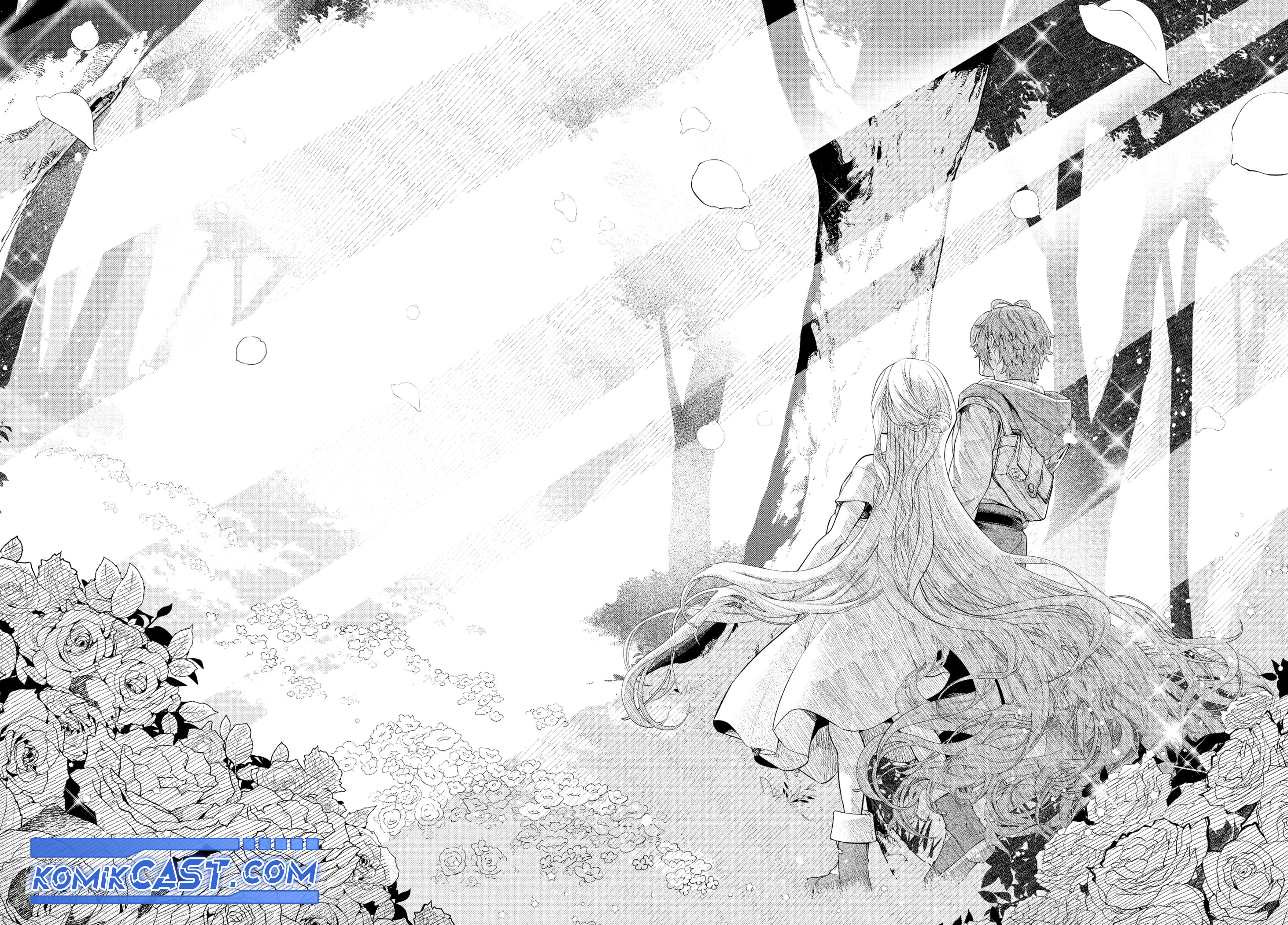 marchen-crown - Chapter: 0