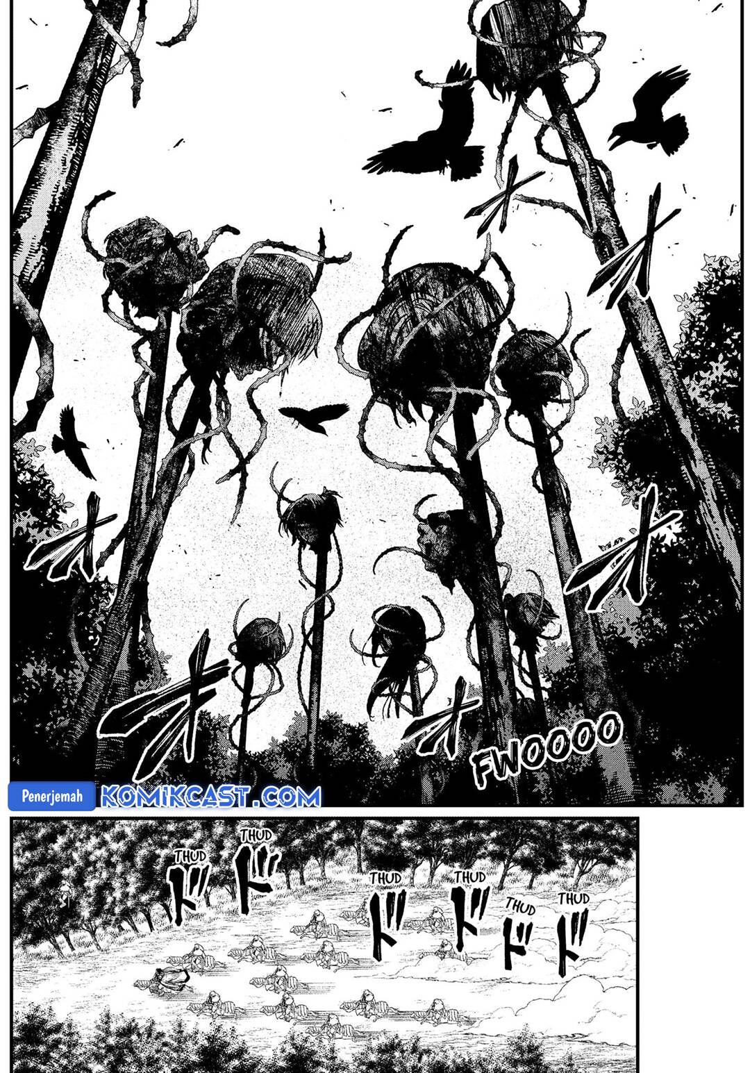 marchen-crown - Chapter: 2