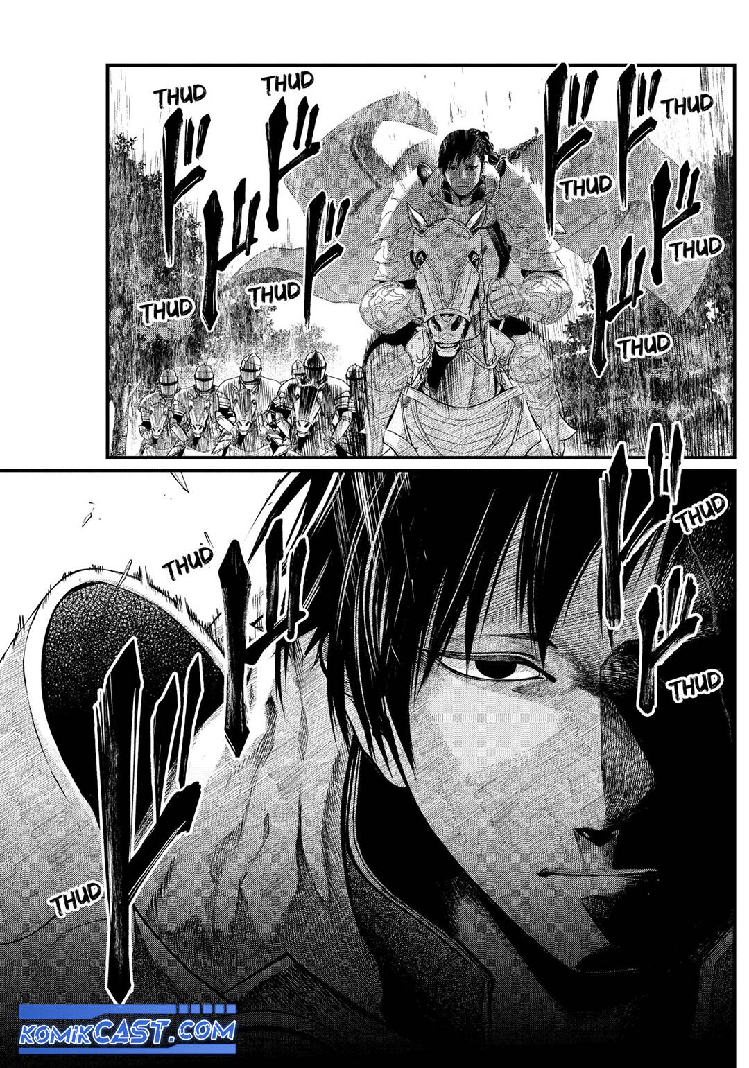 marchen-crown - Chapter: 2