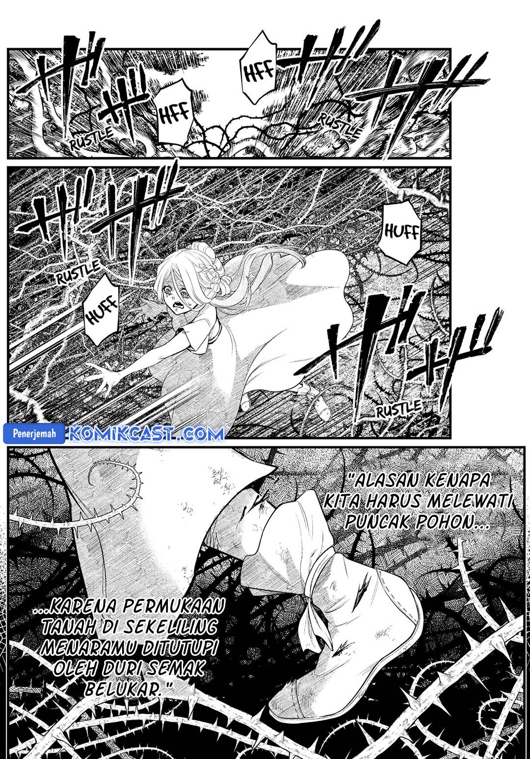 marchen-crown - Chapter: 2
