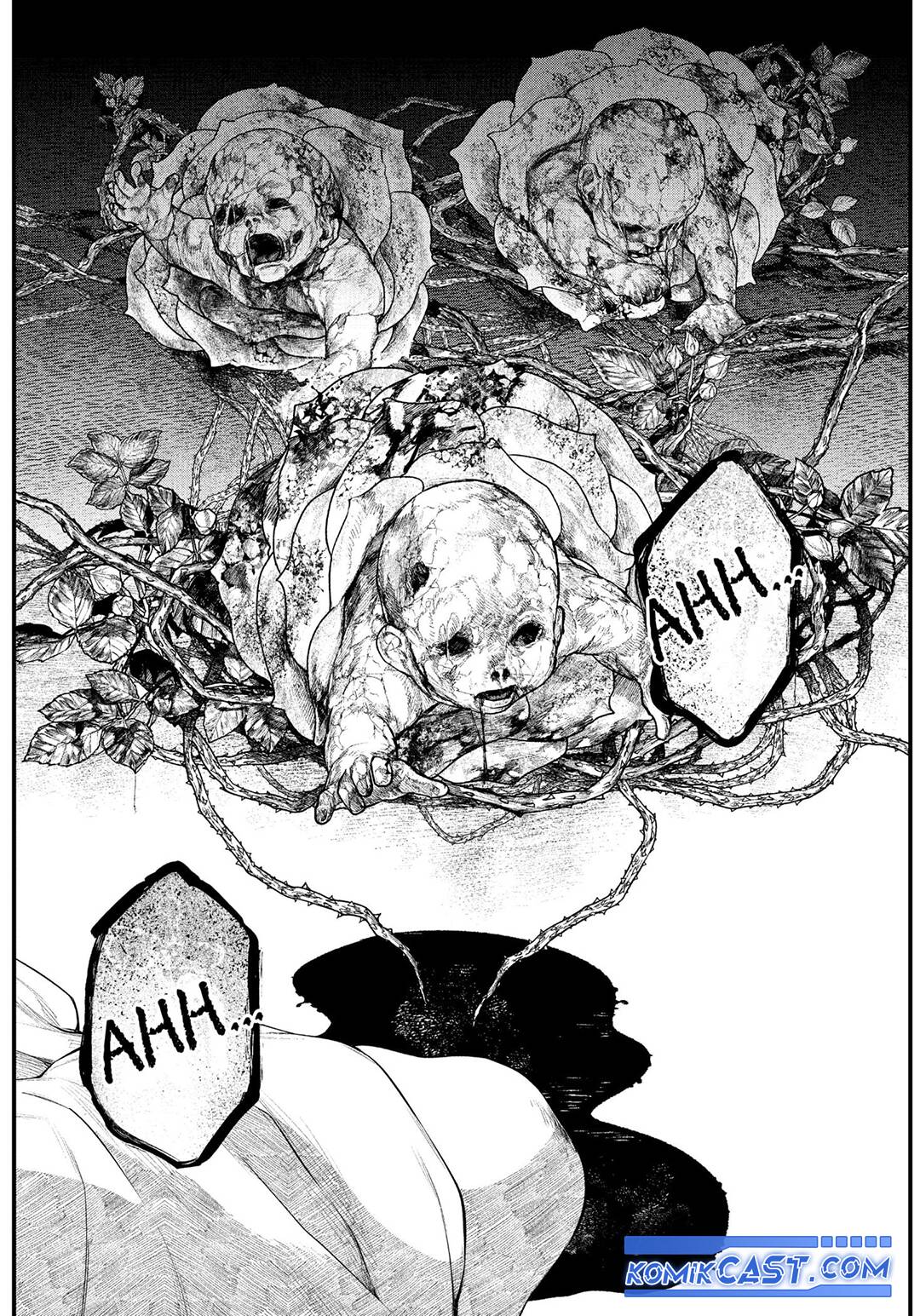 marchen-crown - Chapter: 2