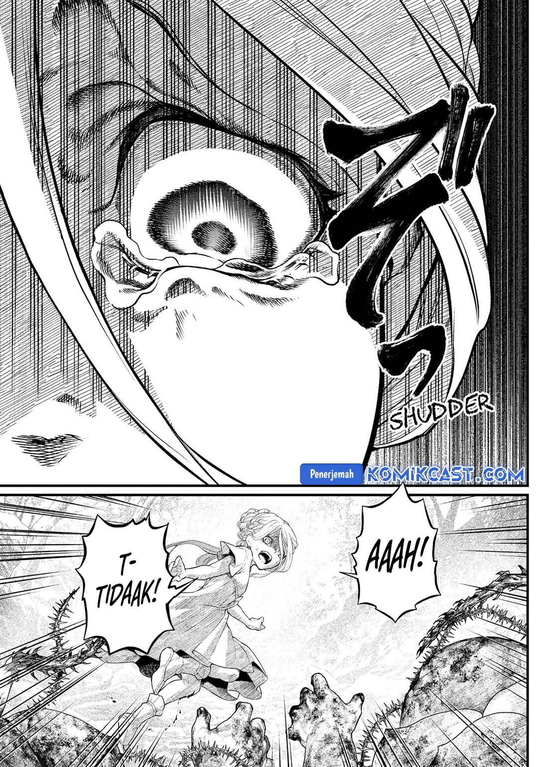 marchen-crown - Chapter: 2