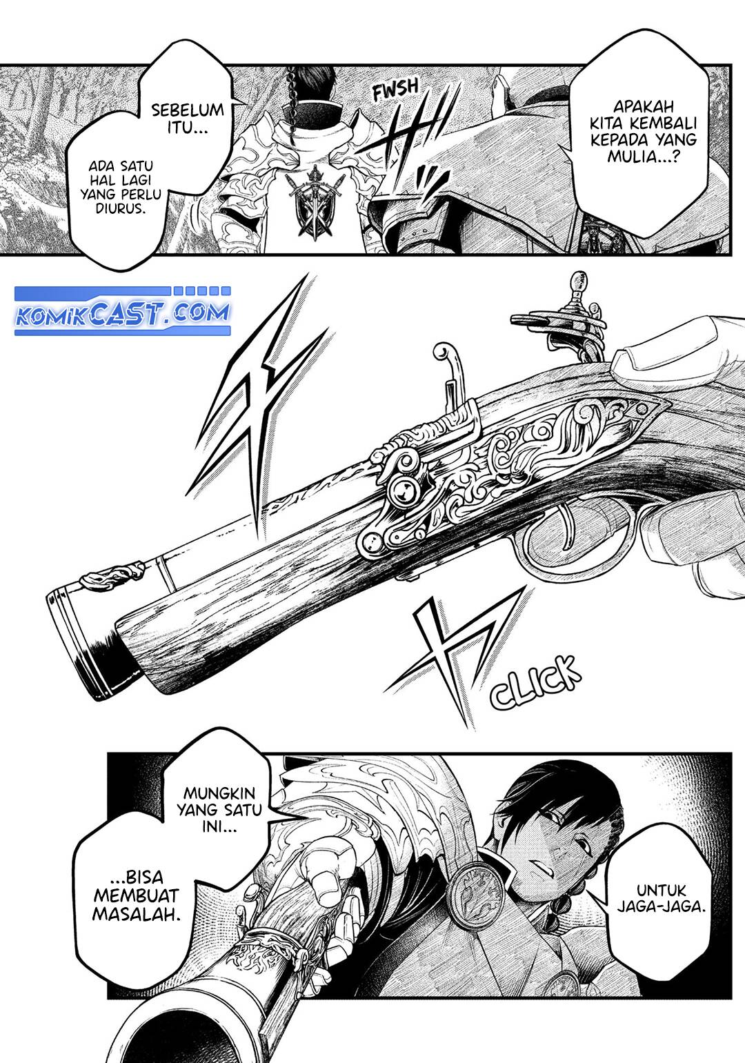 marchen-crown - Chapter: 2