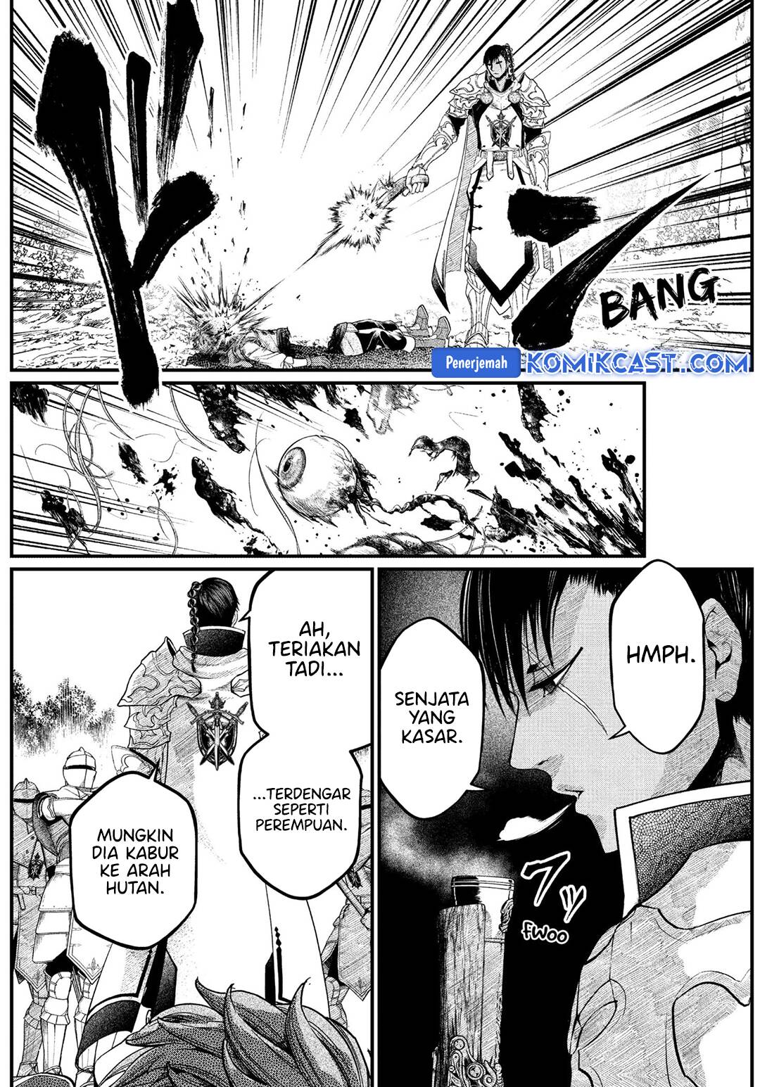 marchen-crown - Chapter: 2