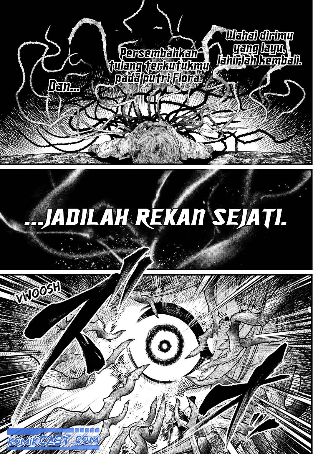 marchen-crown - Chapter: 2
