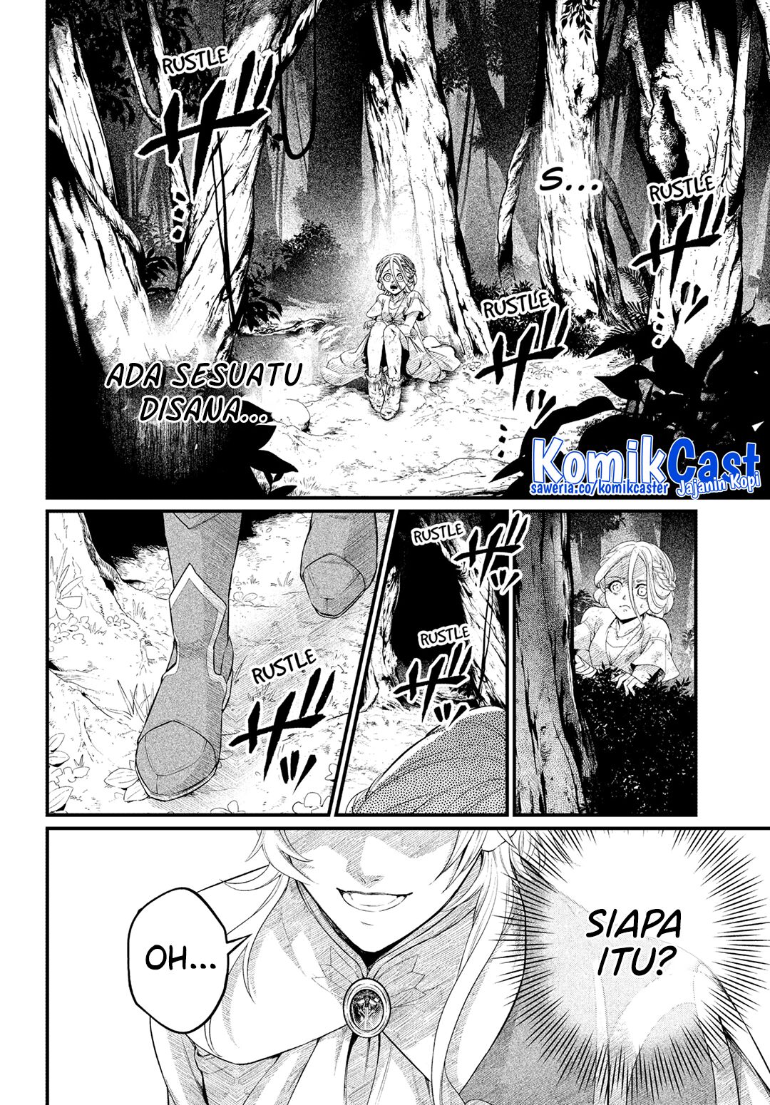 marchen-crown - Chapter: 3