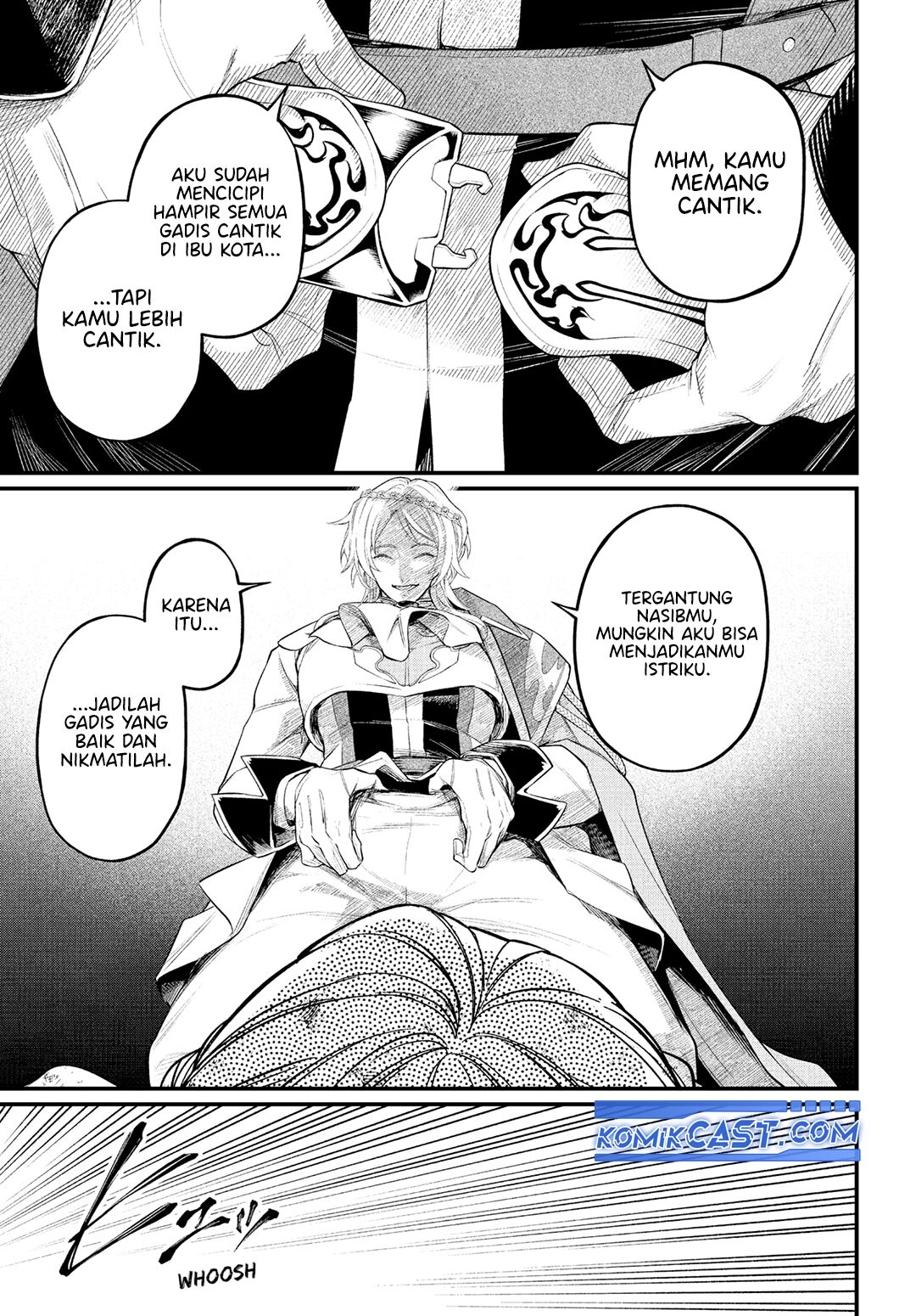 marchen-crown - Chapter: 3