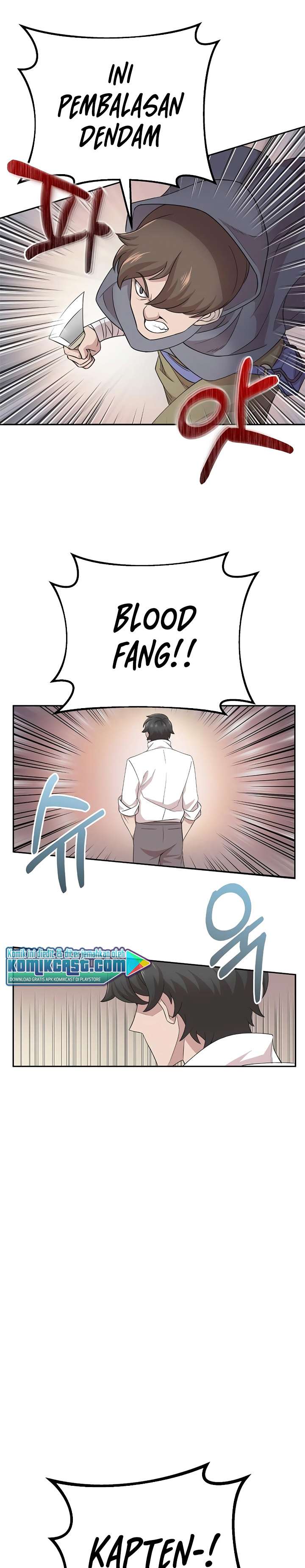 the-heavenly-demon-cant-live-a-normal-life - Chapter: 3