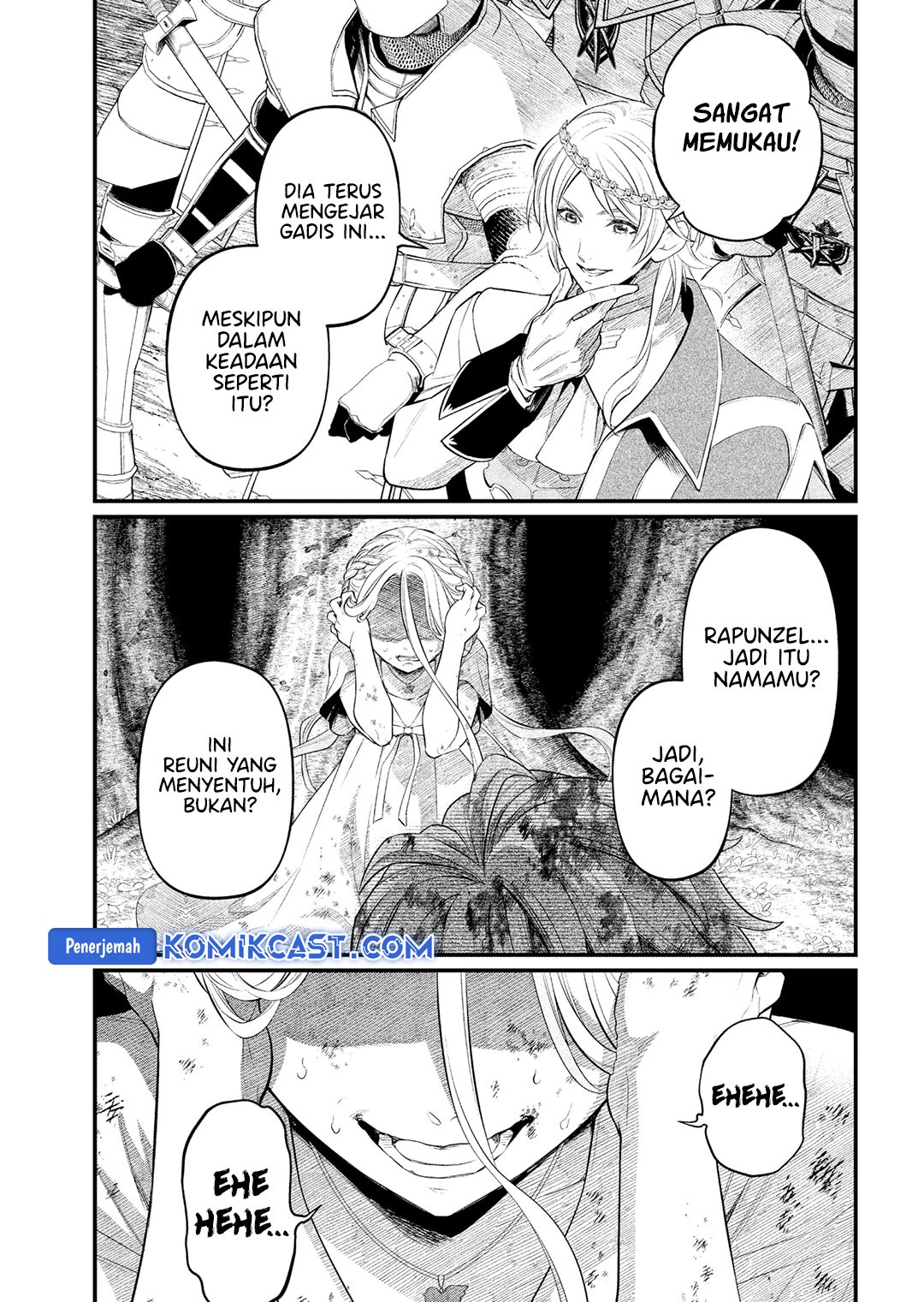 marchen-crown - Chapter: 4