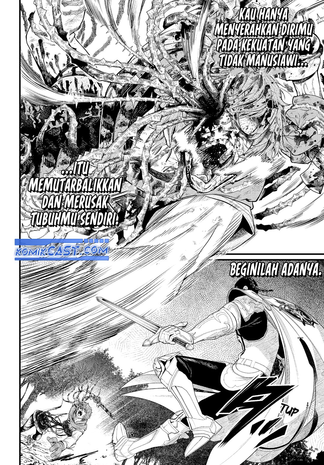 marchen-crown - Chapter: 4