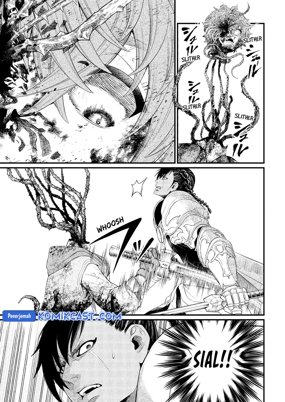 marchen-crown - Chapter: 4