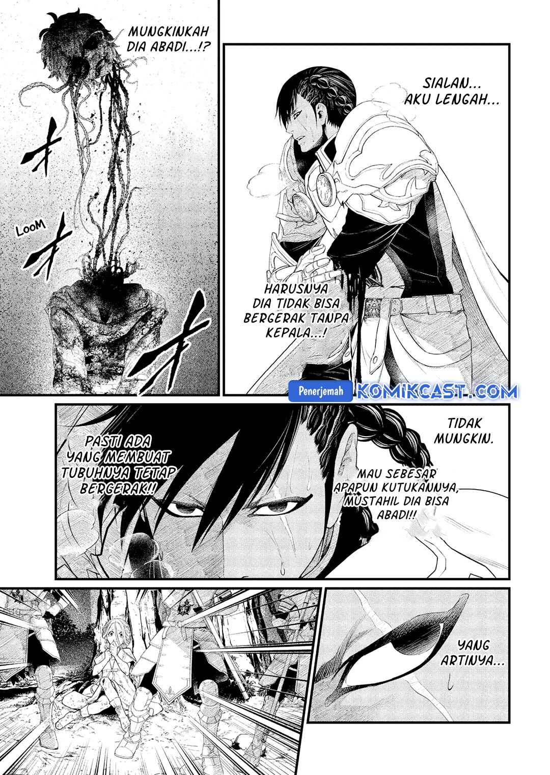 marchen-crown - Chapter: 4