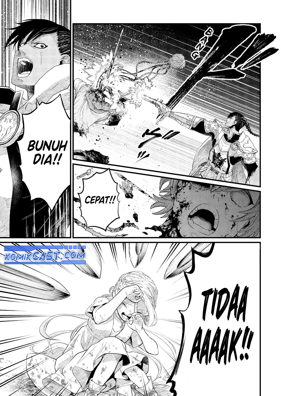 marchen-crown - Chapter: 4