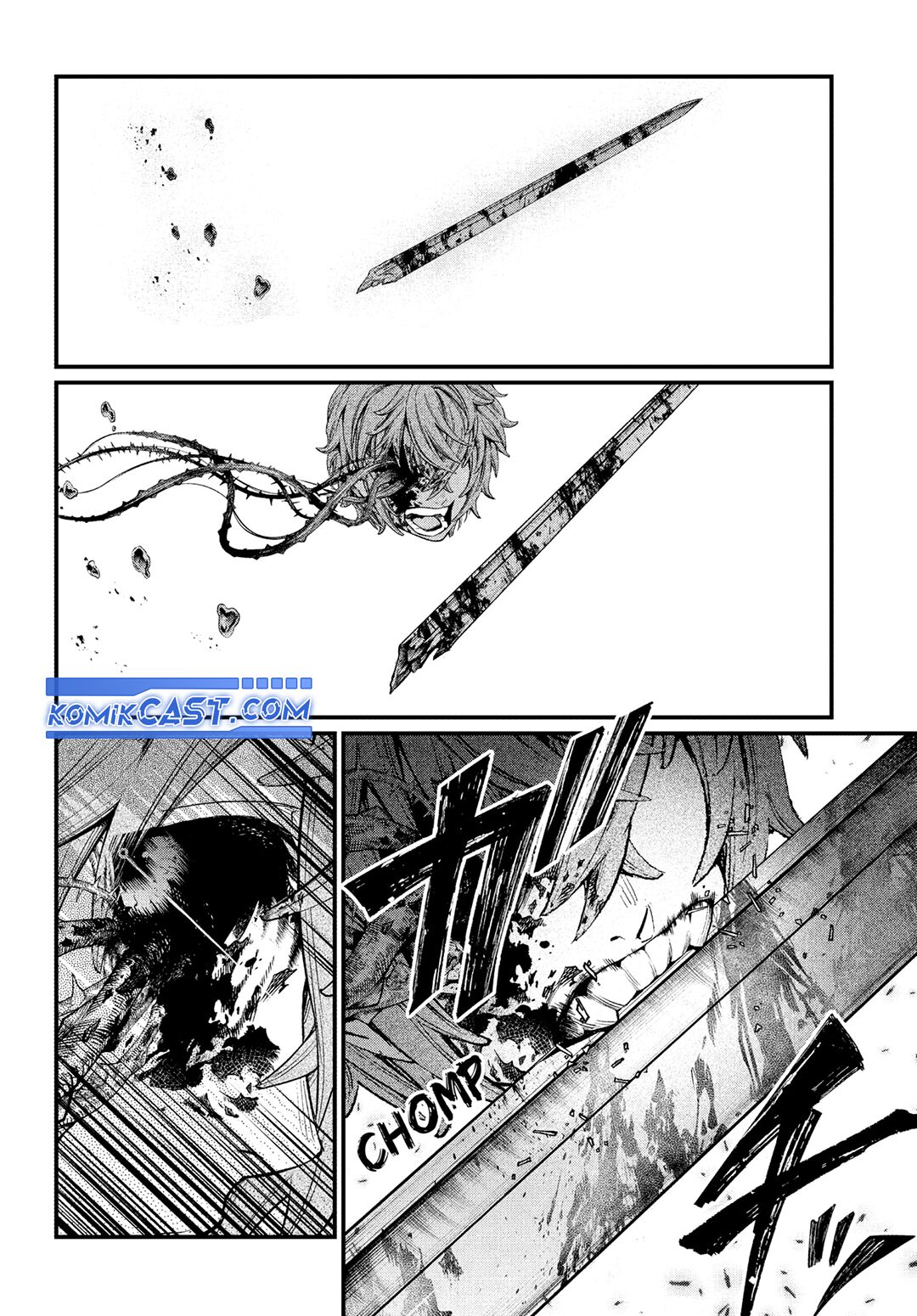 marchen-crown - Chapter: 4