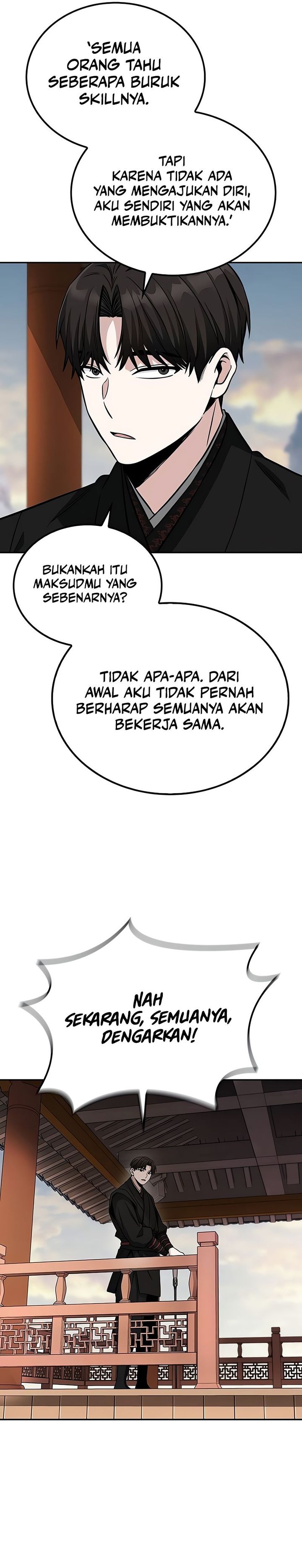 mount-hua-sects-genius-phantom-swordsman - Chapter: 5