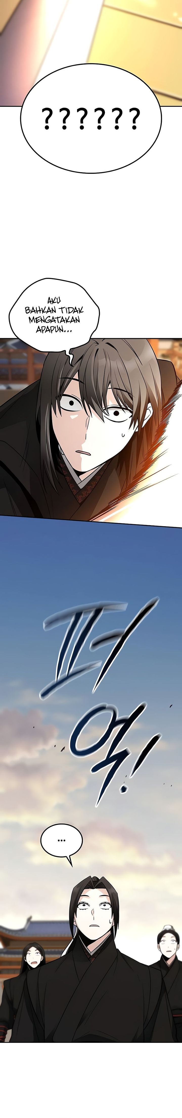 mount-hua-sects-genius-phantom-swordsman - Chapter: 5